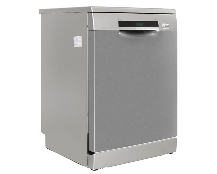 bosch_0001s_0015_sms6eci11e