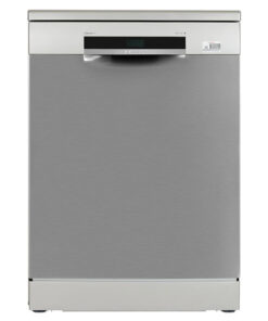 Máy rửa chén độc lập Bosch SMS6ECI11E