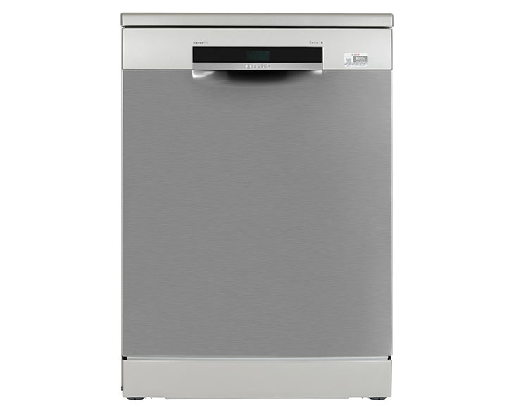 bosch_0001s_0016_sms6eci11e