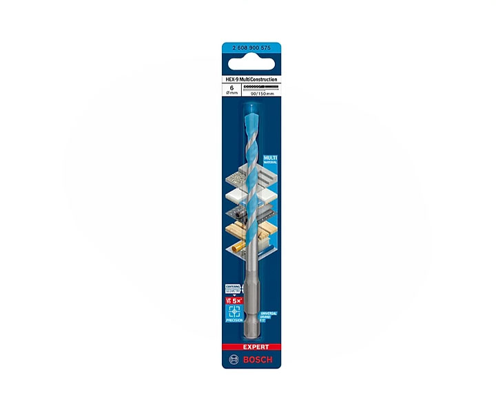 bosch_0002s_0000_hex-9-6x90x150-1