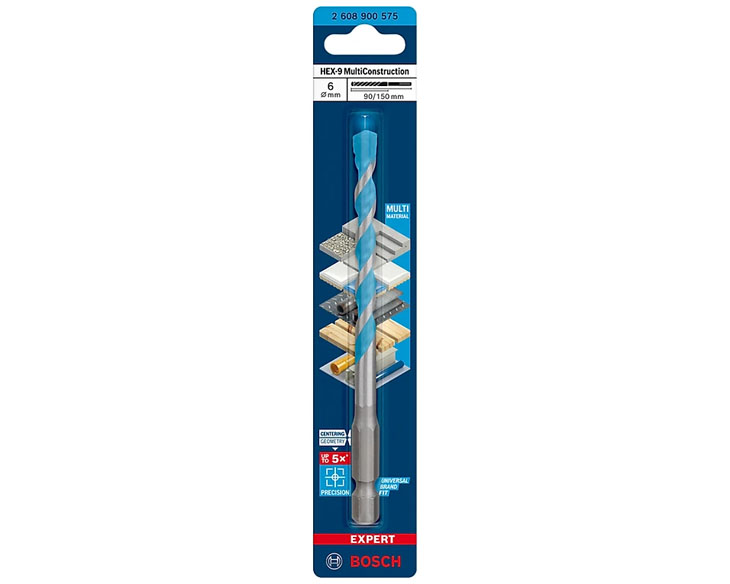 bosch_0002s_0001_hex-9-6x90x150