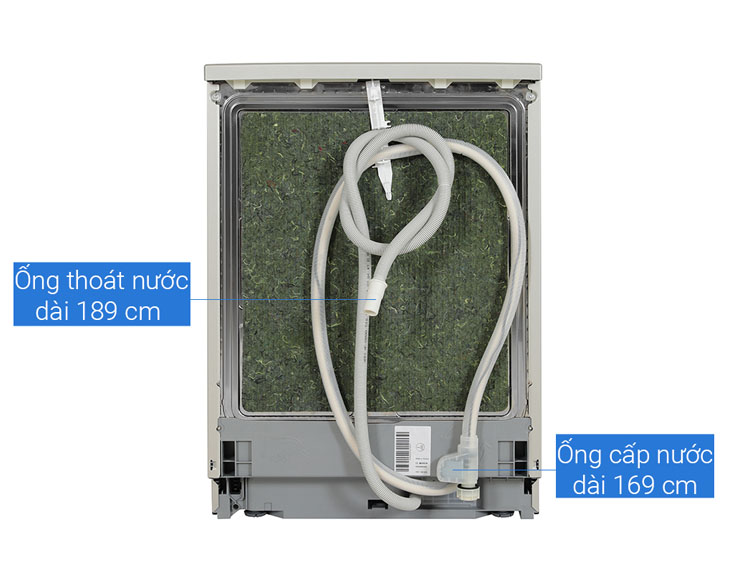 bosch_0002s_0001_sms4eci26e