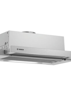 Máy hút mùi âm tủ Bosch DFT63AC50