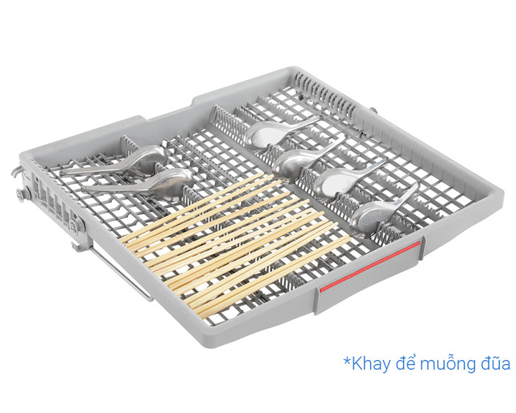 bosch_0002s_0007_sms4eci26e