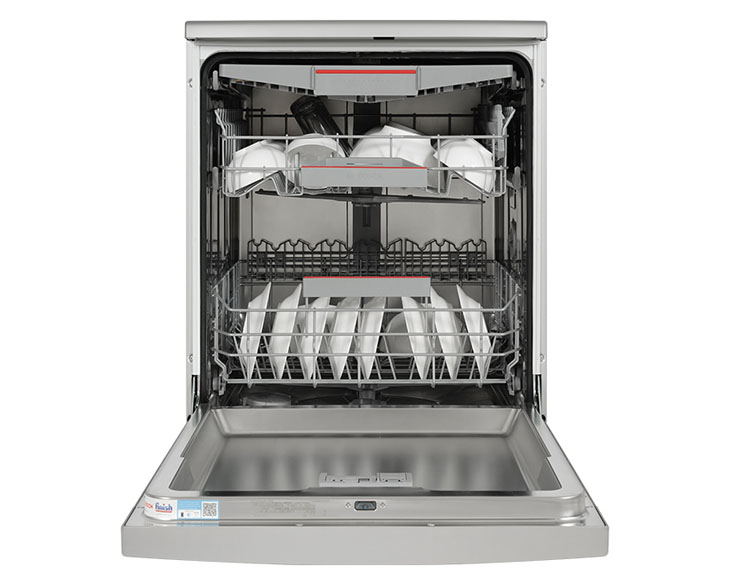 bosch_0002s_0008_sms4eci26e