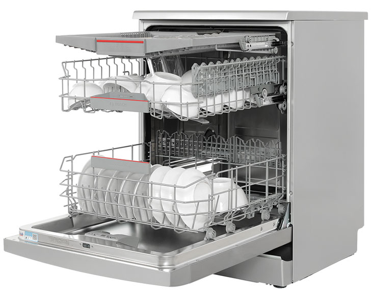 bosch_0002s_0009_sms4eci26e