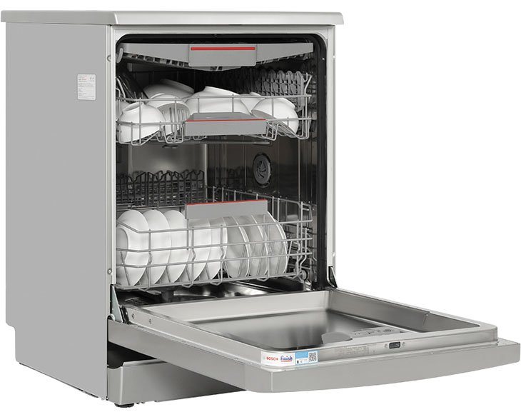 bosch_0002s_0010_sms4eci26e