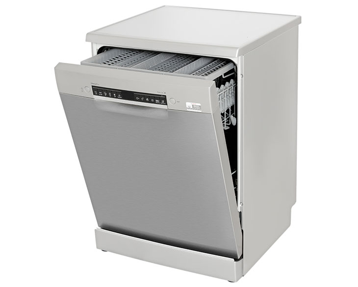 bosch_0002s_0011_sms4eci26e