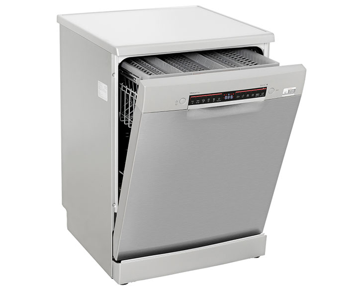 bosch_0002s_0012_sms4eci26e