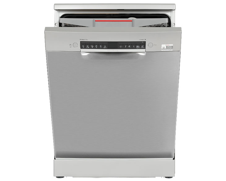 bosch_0002s_0013_sms4eci26e