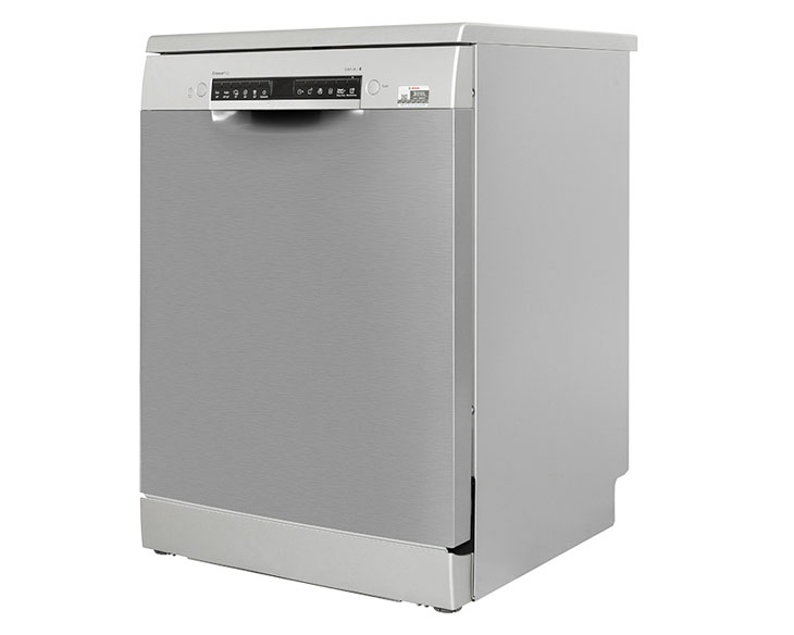 bosch_0002s_0014_sms4eci26e