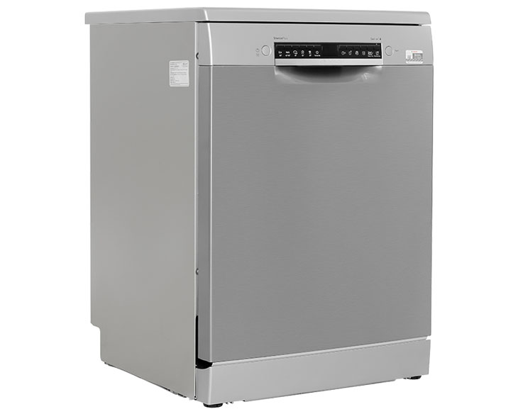 bosch_0002s_0015_sms4eci26e