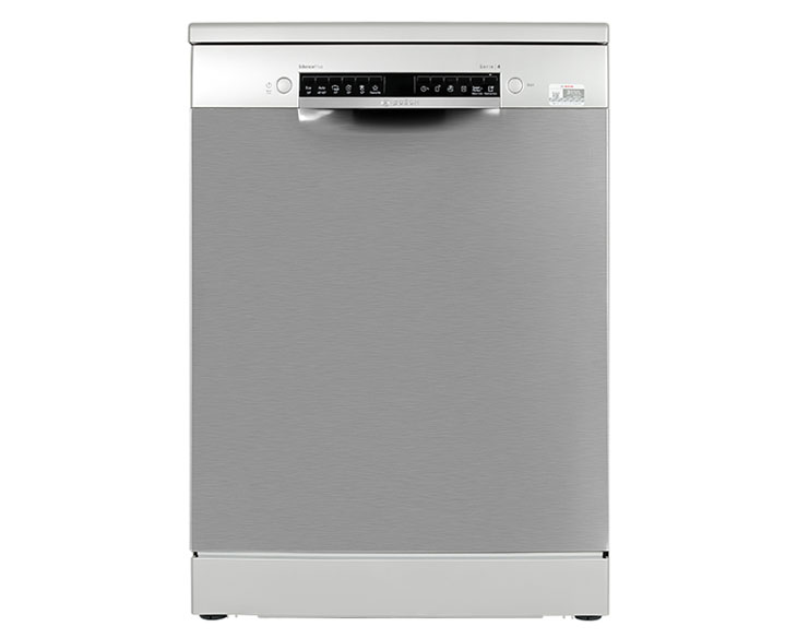 bosch_0002s_0016_sms4eci26e-1