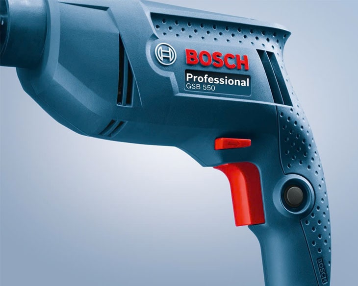 bosch_0003s_0000_gsb-550-min