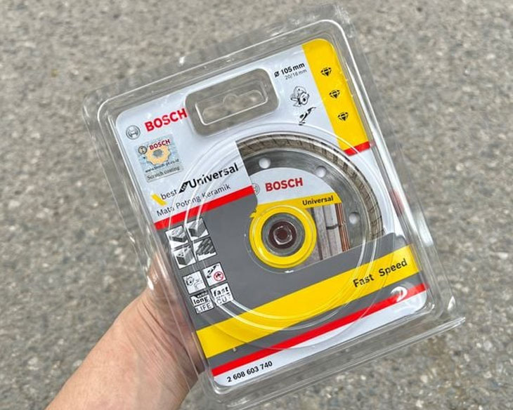 bosch_0003s_0000_turbo-105x20_16mm-best-for-universal