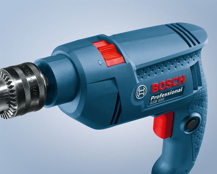bosch_0003s_0001_gsb-550-min