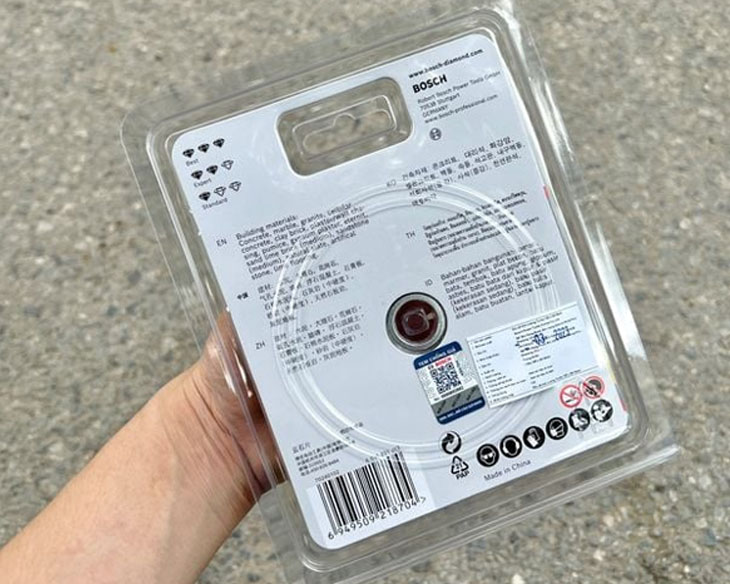 bosch_0003s_0001_turbo-105x20_16mm-best-for-universal