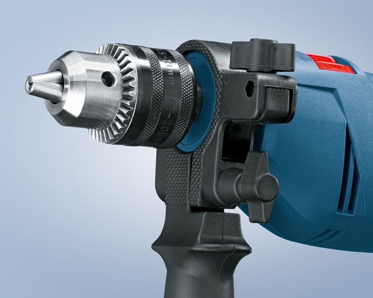 bosch_0003s_0002_gsb-550-min