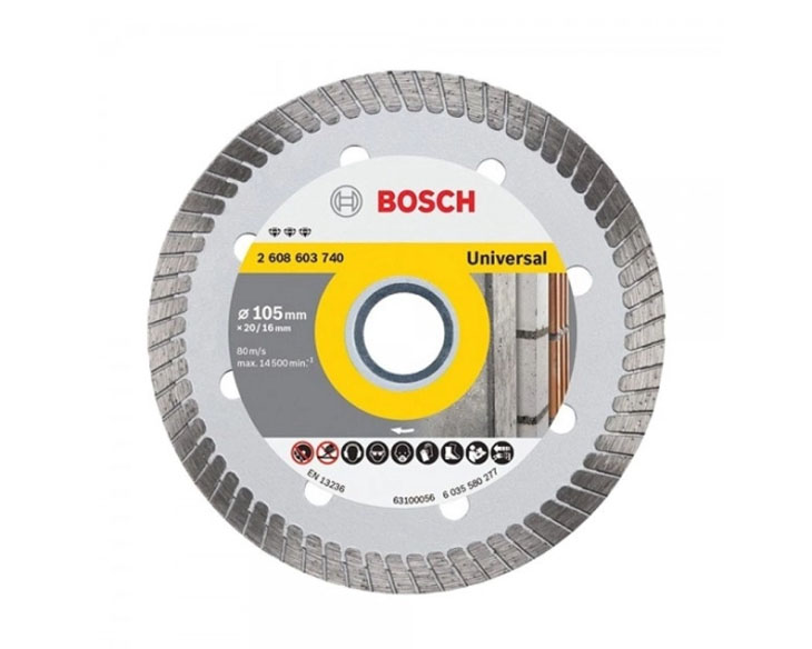 bosch_0003s_0002_turbo-105x20_16mm-best-for-universal-1