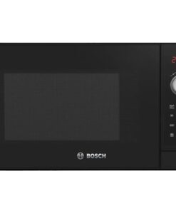 Lò vi sóng âm tủ Bosch 25 lít BEL653MS3