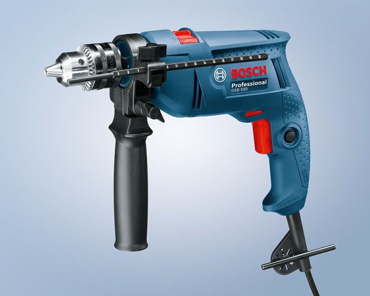 bosch_0003s_0003_gsb-550-min