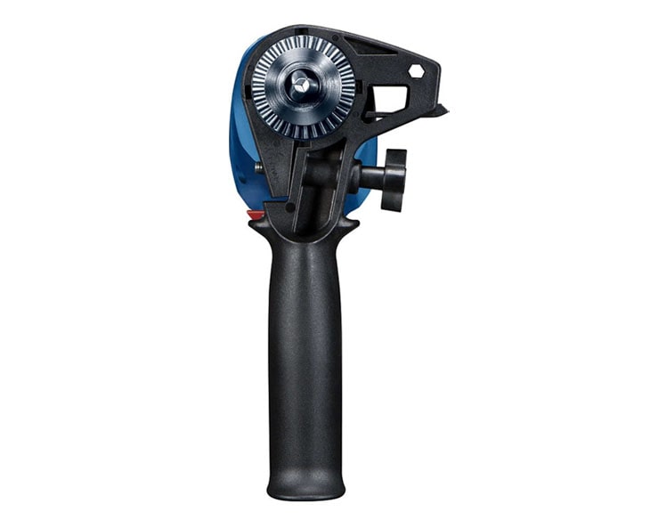 bosch_0003s_0004_gsb-550-min