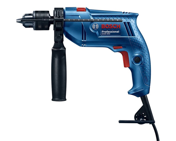 bosch_0003s_0005_gsb-550-min
