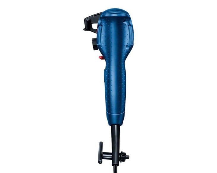 bosch_0003s_0006_gsb-550-min