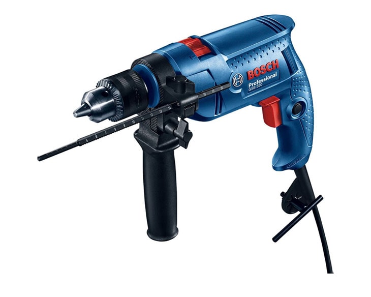 bosch_0003s_0007_gsb-550-min