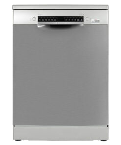Máy rửa chén độc lập Bosch SMS4EMI06E