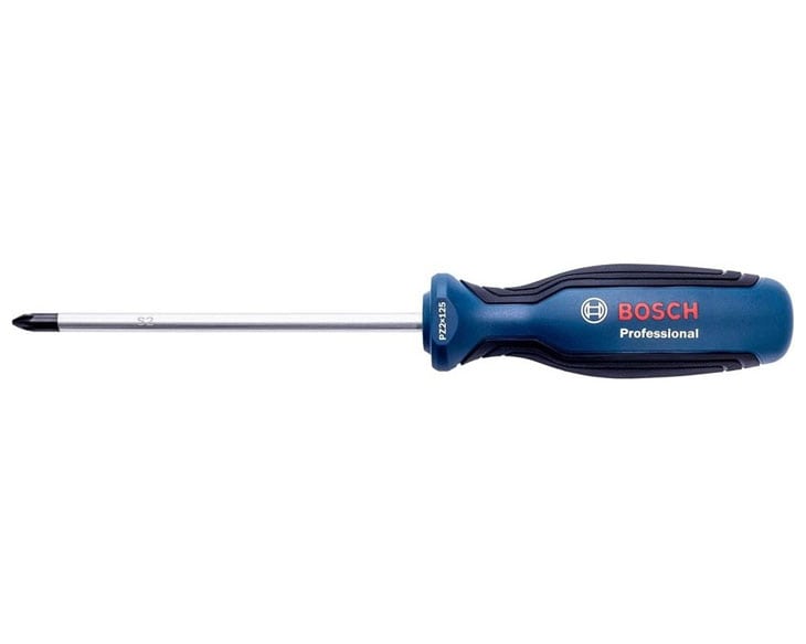 bosch_0004s_0000_tua-vit-dau-hoa-thi-min