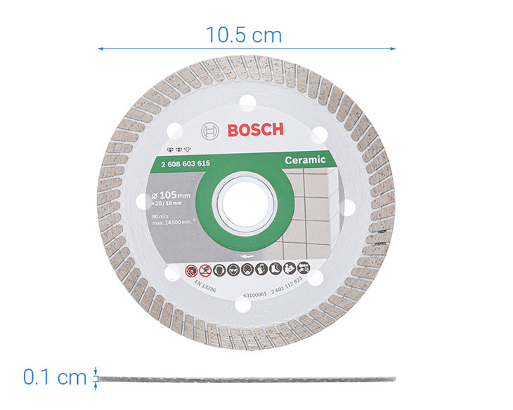 bosch_0004s_0000_turbo-105x16mm-ceramic