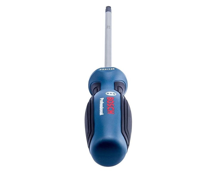 bosch_0004s_0001_tua-vit-dau-hoa-thi-min