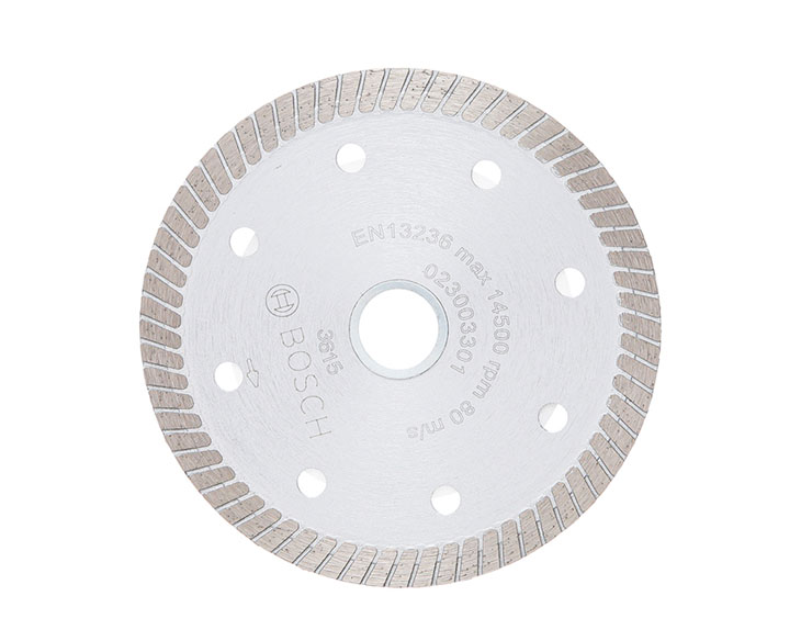 bosch_0004s_0001_turbo-105x16mm-ceramic