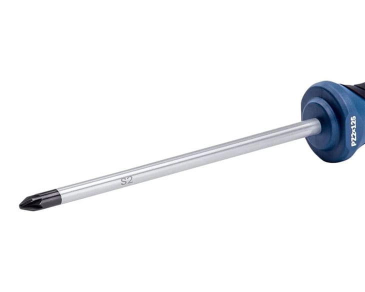 bosch_0004s_0002_tua-vit-dau-hoa-thi-min