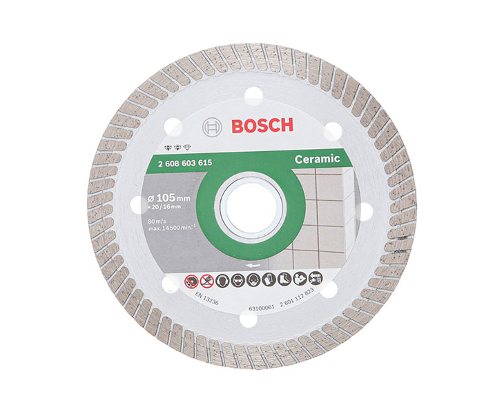 bosch_0004s_0002_turbo-105x16mm-ceramic