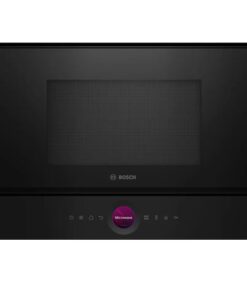 Lò vi sóng có nướng Bosch 21 lít BEL7321B1