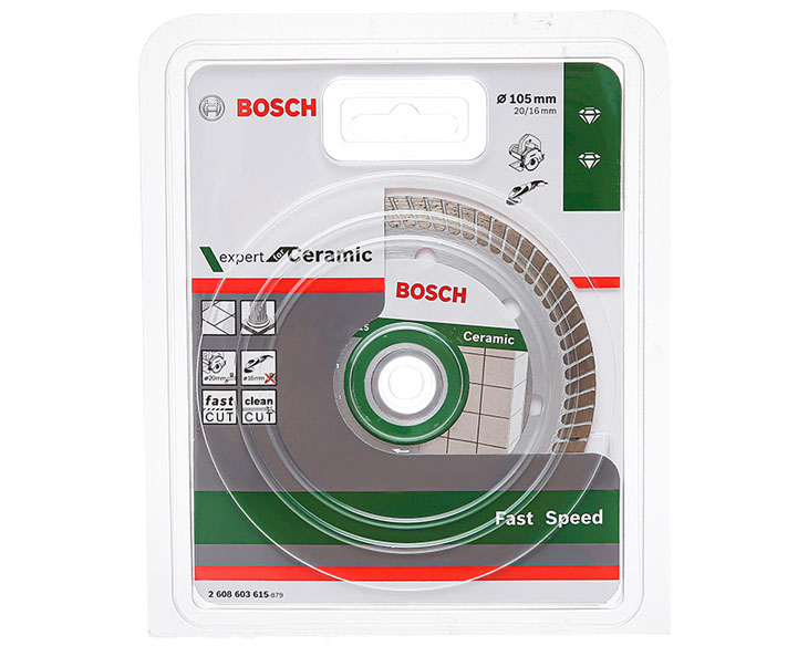 bosch_0004s_0004_turbo-105x16mm-ceramic