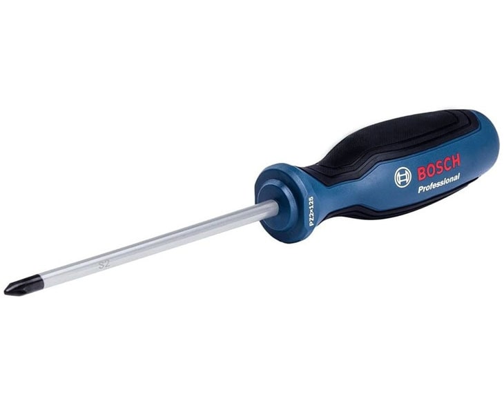 bosch_0004s_0005_tua-vit-dau-hoa-thi-min