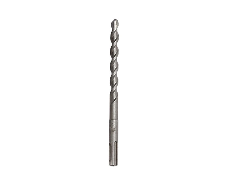 bosch_0005s_0000_sds-plus-1-2