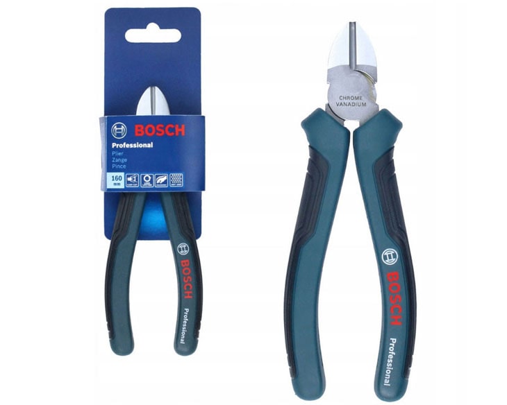 bosch_0005s_0001_kim-cat-min