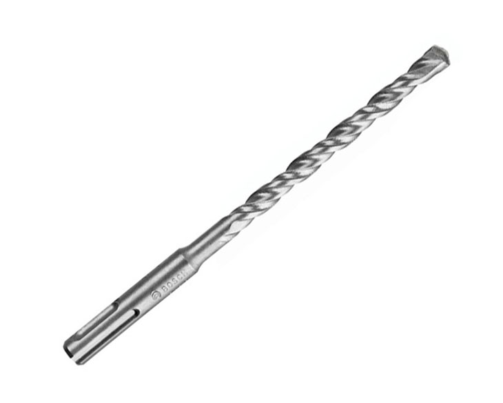 bosch_0005s_0002_sds-plus-1-1