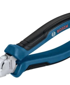 Kìm cắt chéo Bosch (1600A01TH9)