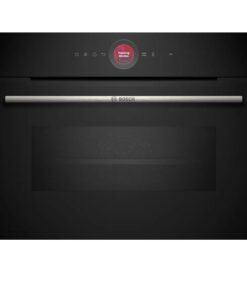 Lò nướng kết hợp vi sóng Bosch 45 lít CMG7241B1