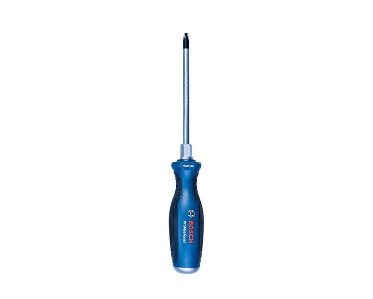 bosch_0008s_0000_1600a01tg3-min-1