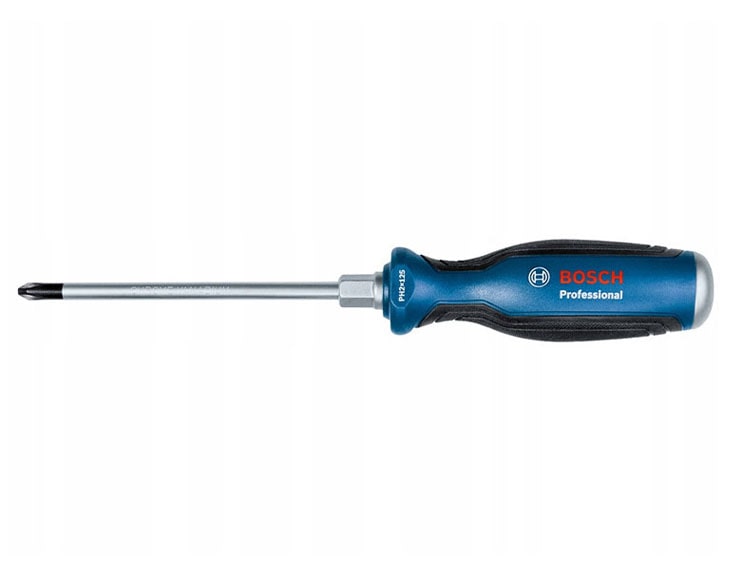 bosch_0008s_0002_1600a01tg3-min