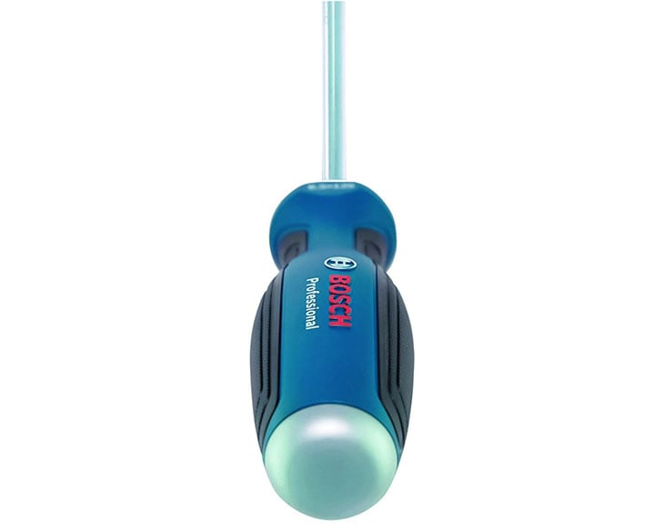 bosch_0008s_0003_1600a01tg2-min