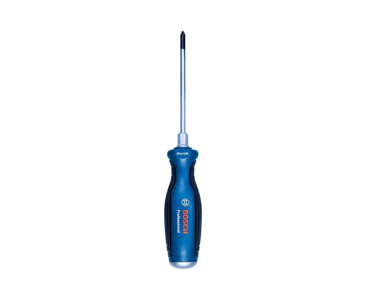 bosch_0008s_0004_1600a01tg2-min