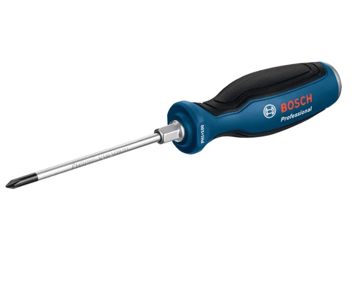 bosch_0008s_0005_1600a01tg2-min-1