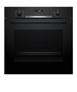 Lò nướng âm tủ Bosch 71 lít HBA5360B0K